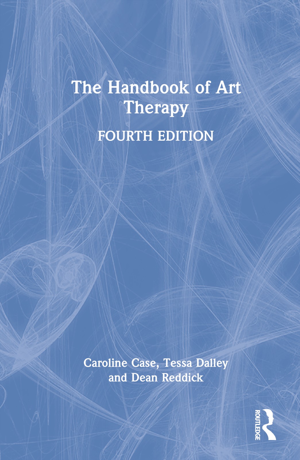 Handbook of Art Therapy - 4th Edition
