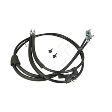 1x ORIGINAL® HART Seilzug, Feststellbremse für Ford FOCUS II Turnier FOCUS II