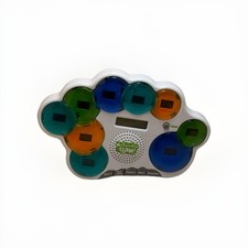 Educational Insights Multiplication Slam Elec...