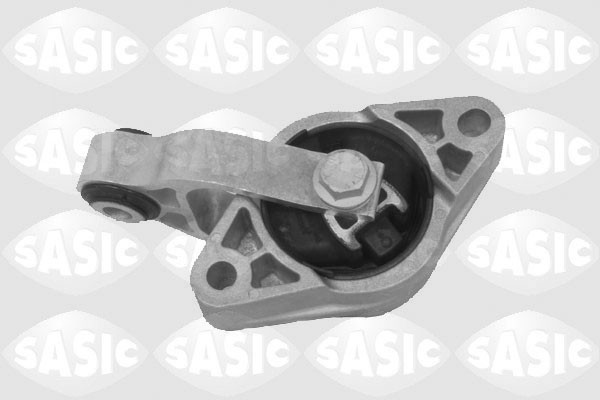 Fits SASIC 2704033 LOWER ROD HOLDER