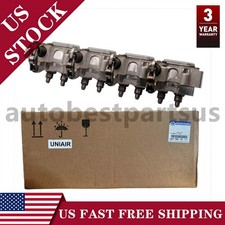Genuine Mopar 2014-2023 JEEP RAM DODGE CHRYSL...
