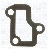 Ajusa Dichtung Thermostat 00305000 FüR Alfa 75 Spider Giulietta 90 Alfetta GTV