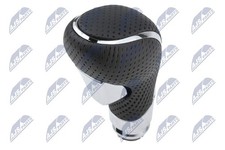 NTY Schalthebelknauf GZB-PL-006 für OPEL INSIGNIA G09 Sports Tourer ASTRA P10