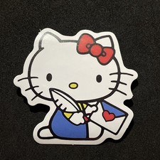 Sticker  Number 3711  Individual Stickers  Fast Shipping 