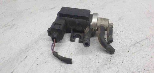 VW PASSAT B7 ALLTRACK 365 Druckwandler 1J0906627B 2.00 Diesel 103kw 30542637