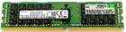 809083-09X HP 32GB DDR4 PC4 2400 ECC RDIMM Server Memory RAM M393A4K40BB1