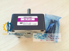 1pc new for Motor Reducer S8KA150B1