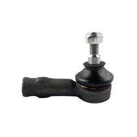 Spurstangenkopf Vorderachse 75 Mm KYB Aftermarket-Expertise FüR BMW 3Er