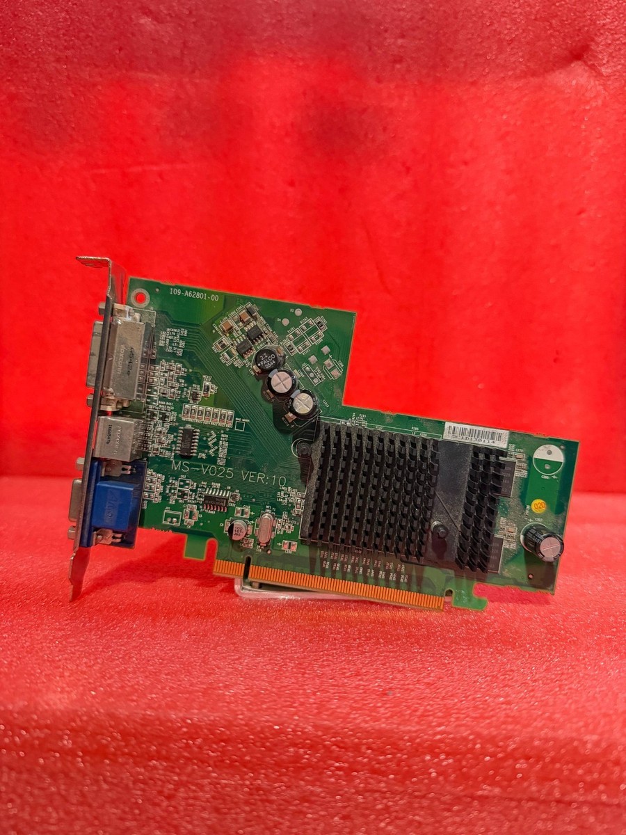 DELL モニター Windows XP エミュレーター imgrc0084201305.jpg