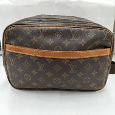 Louis Vuitton M45254 Reporter 562901