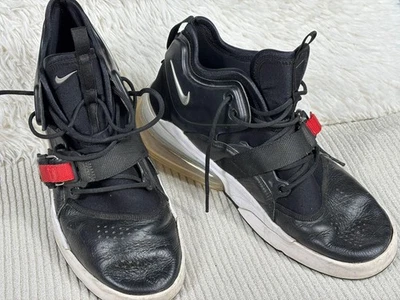 Nike Air Force 270 Sneakers for Men for Sale | Authenticity