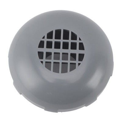 Replacement Inlet Outlet Strainer Attachment Efficient Pool Filtration For