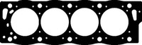 Dichtung Zylinderkopf Corteco 414379P FüR Peugeot CitroËN 306 7B N3 N5 406 8B 7D