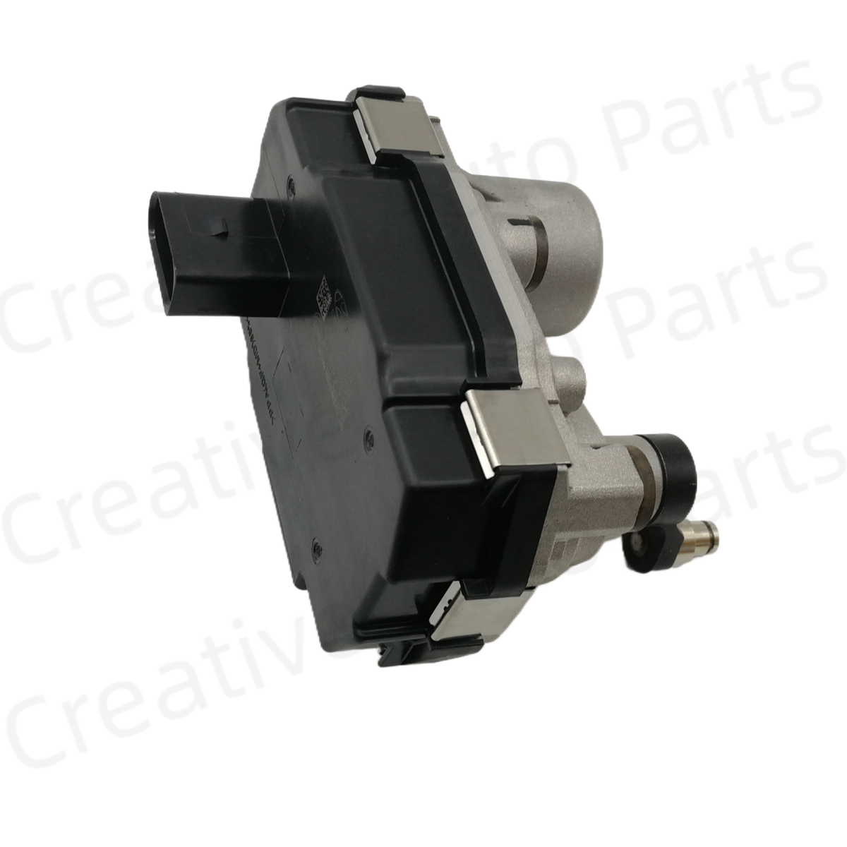 NEW Turbo Chager Actuator 282352F710 for Hyundai Santa Fe Kia