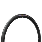 Panaracer Agilest DURO TLR Racing Road Bike Tire 700x32c Black Tubeless Slick!