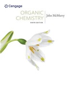 John Mcmurry | Organic Chemistry | Buch | Englisch (2015) | Gebunden