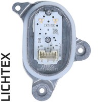 Xenus LED 7466511 Blinkleuchte Links Modul Blinker FüR BMW 1Er F52 Scheinwerfer