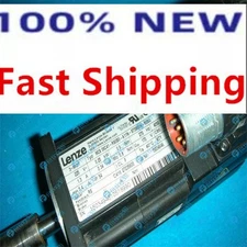 1PCS USED Lenze Servo Motor MCS 06C41-RS0B0-A11N-ST5S00N-R0SU