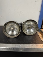 PAR 36 Pinspot (2x Available, price per unit)