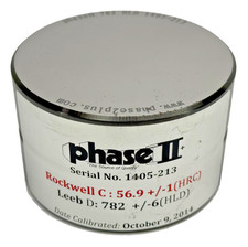 phase-ii-hardness-test-block-569-hrc-782-hld-onesided-used-