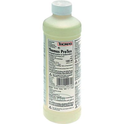 Thomas 787.502 ProTex Reinigungsmittel