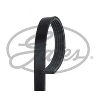 Keilrippenriemen Micro-V® Gates 5PK1590 FüR Saab 9000 Audi