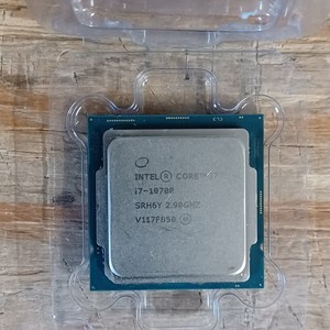 Intel 10700 | eBay
