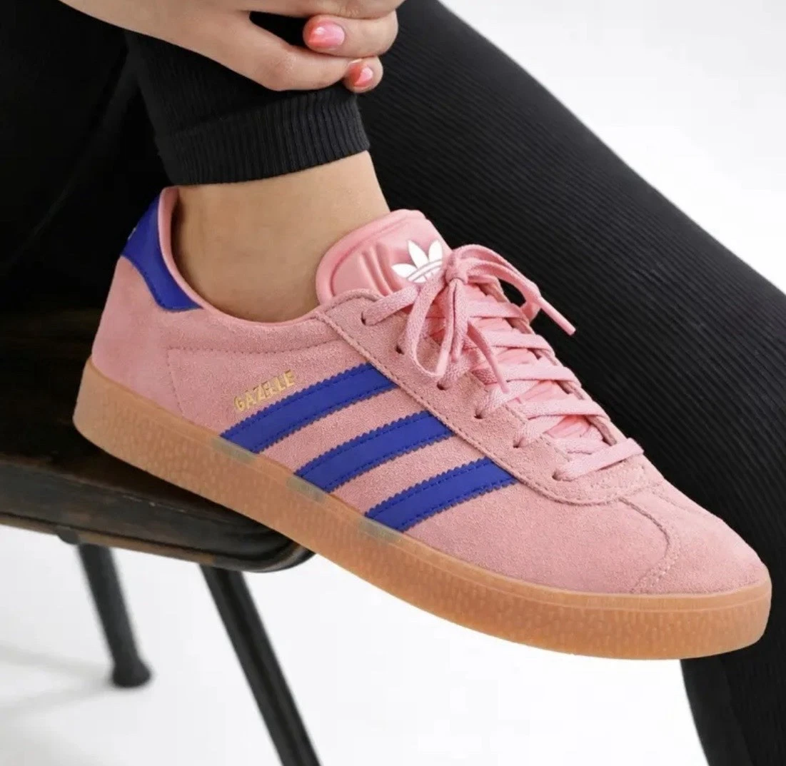 adidas gazelle silver green womens SUPERSTAR 80 ADV – Blacklist
