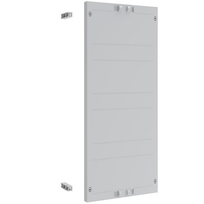 ABN ESPRO-Modul MF14695 Installationsverteiler ESPRO-Modul