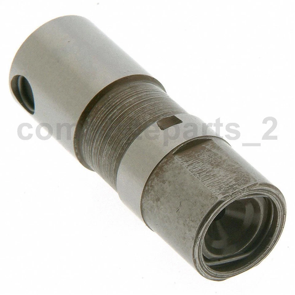 16  Engine Valve Lifter Fits 2000 Pontiac Firebird 2001 Pontiac Firebird - Image 2 of 4