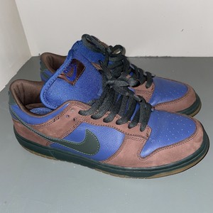 nike sb chocolate