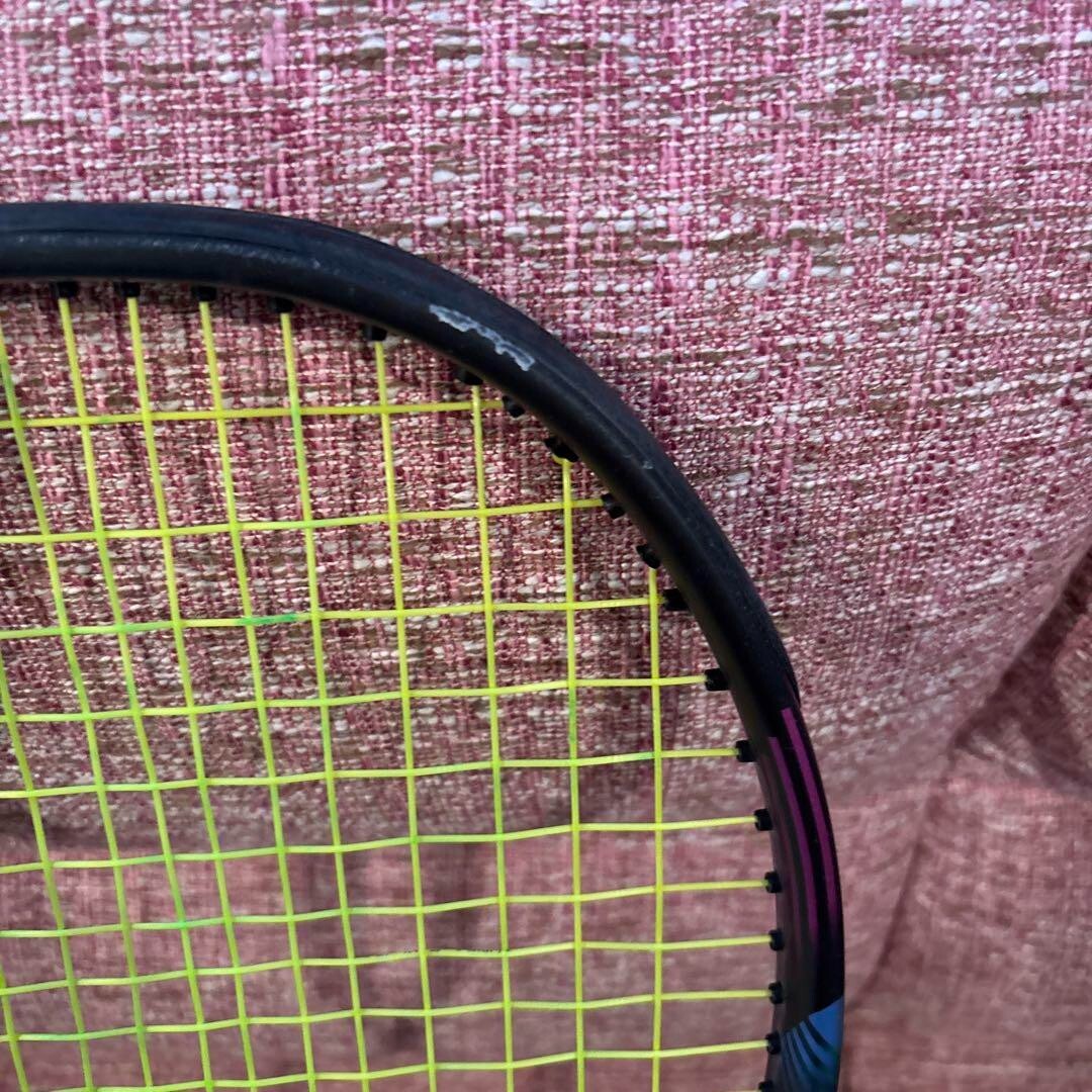 YONEX VCORE PRO 100 Tennis Racquet - Grip 4 1/4 (G2) 300g | eBay YONEX VCORE PRO 100 Tennis Racquet - Grip 4 1/4 (G2) 300g | eBay