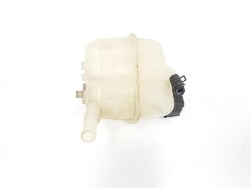 2243061000 expansion tank for Renault Koleos I 2.0 DC 4X4 2008 909683 - Picture 1 of 17