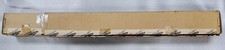 Banner Engineering 97942174K185G01 79536 EZ-SCREEN Safety Light Curtain Receiver