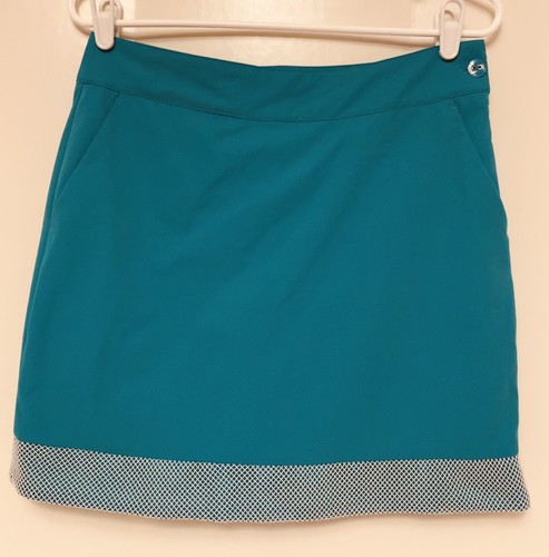 EP Pro Women's size 4 Tennis Golf Skirt 