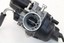 Carburateur-Piaggio-Zip-2-T-50-2009-2017 miniature 8