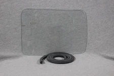 MARTIN SCHWARTZ/WAYNE 80 WINDOW/RUBBER KIT