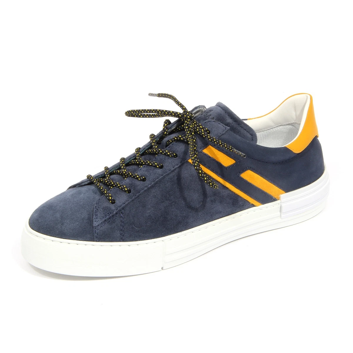 Hogan rebel top uomo online
