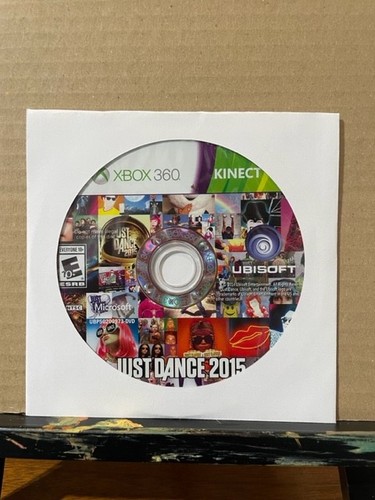 Disco videogioco Microsoft Xbox 360 solo $.99-13.98 scegli spedizione veloce - Foto 99 di 107