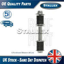 Fits Space Wagon 2.0 2.4 3.0 + Other Models Stabiliser Link Front Rear Stallex