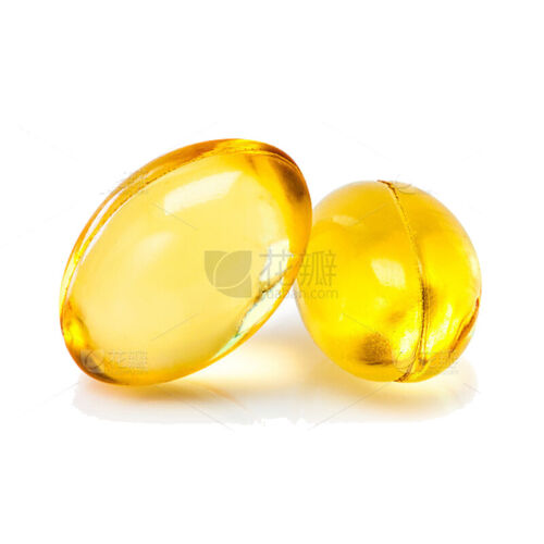 Quercetin 1000 mg with Vitamin C & Zinc - Natural Immune Support Supplement - Bild 9 von 12