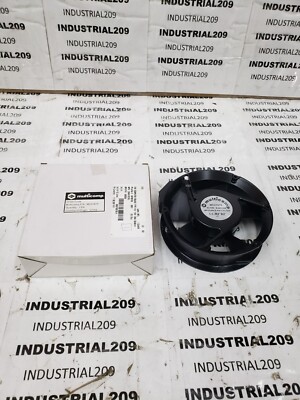 MULTICOMP COMPUTER ROUND TYPE 113 MC21675