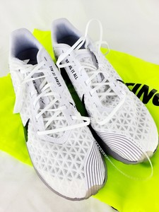 nike zoom rival waffle 2019