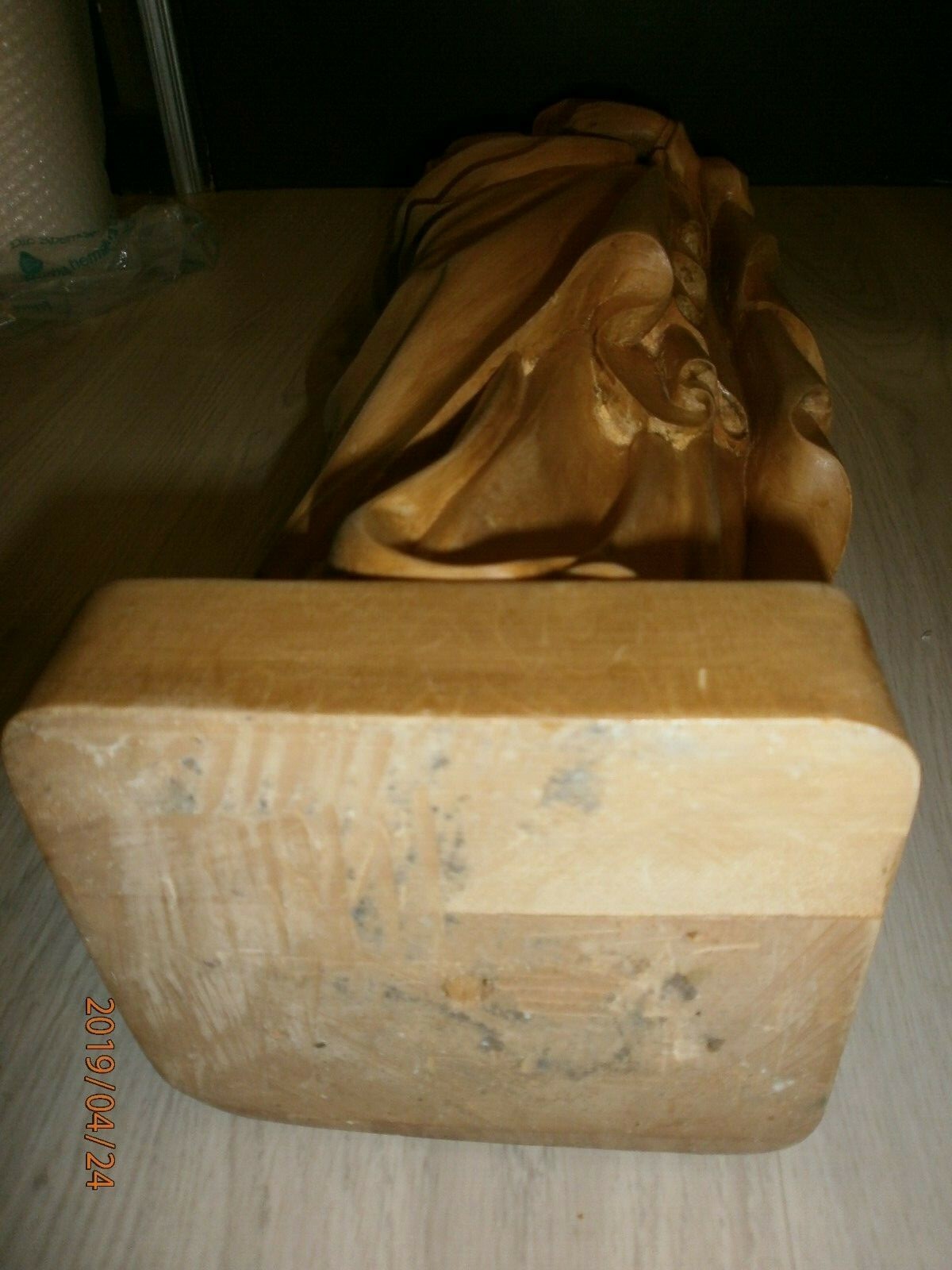 Picture 10 of 10
