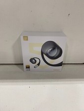 Soundpeats true wireless TRUEWINGS over ear earbuds