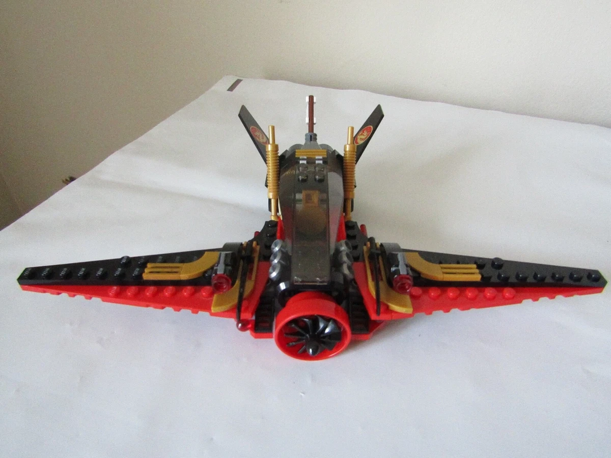 70650 lego new arrivals
