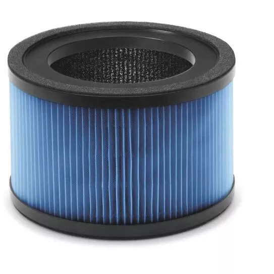 Breville lap300wht filter deals