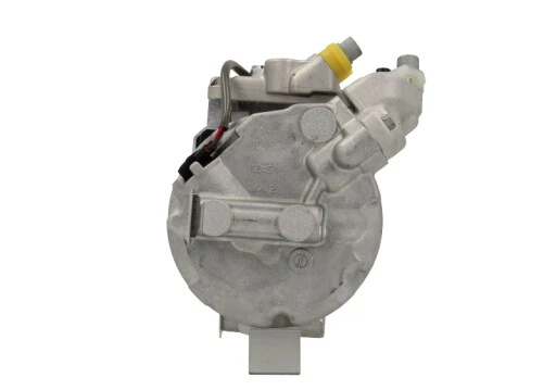 Compresor de aire Denso se adapta a BMW repuesto 090215004 4471500150 4471807260 44719 Foto 3 de 4