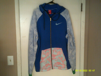 パタゴニア シンチラ champion nike auralee comoli Vintage Patagonia 1998 Synchilla Bluegrass Crocodile Kids 12 Men's