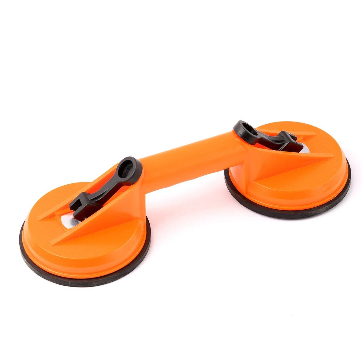 Double suction cup for flooring deals